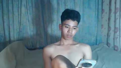 bigcockyummysex2 online show from January 17, 2026, 6:22 pm