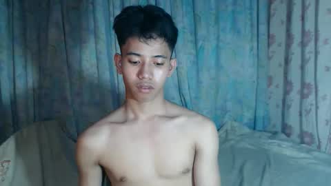 bigcockyummysex2 online show from January 18, 2026, 11:03 am