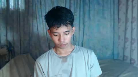 Snapshot of bigcockyummysexjosh chatting on February 1, 2026, 7:40 am bigcockyummysexjosh online show from February 1, 2026, 7:40 am