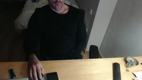 Snapshot of bigcok35spain chatting on December 8, 2024, 8:04 pm bigcok35spain online show from December 8, 2024, 8:04 pm