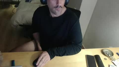 Snapshot of bigcok35spain chatting on December 8, 2024, 11:08 pm bigcok35spain online show from December 8, 2024, 11:08 pm