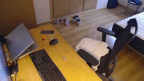 Snapshot of bigcok35spain chatting on February 7, 2025, 2:04 pm bigcok35spain online show from February 7, 2025, 2:04 pm