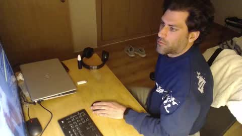 Snapshot of bigcok35spain chatting on February 23, 2025, 7:28 pm bigcok35spain online show from February 23, 2025, 7:28 pm