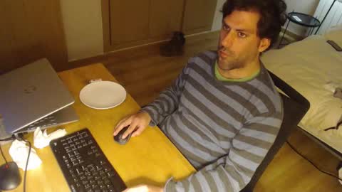 Snapshot of bigcok35spain chatting on March 2, 2025, 9:54 pm bigcok35spain online show from March 2, 2025, 9:54 pm