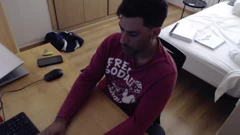 Snapshot of bigcok35spain chatting on September 22, 2025, 7:21 am bigcok35spain online show from September 22, 2025, 7:21 am