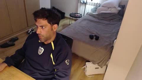 Snapshot of bigcok35spain chatting on October 10, 2025, 10:03 am bigcok35spain online show from October 10, 2025, 10:03 am