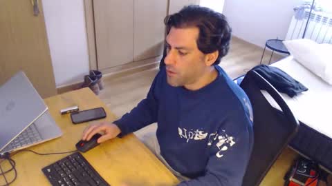 Snapshot of bigcok35spain chatting on January 14, 2026, 10:32 am bigcok35spain online show from January 14, 2026, 10:32 am