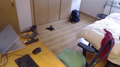 Snapshot of bigcok35spain chatting on January 15, 2026, 1:05 pm bigcok35spain online show from January 15, 2026, 1:05 pm