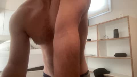 bigcollegecock69690 online show from December 2, 2024, 6:43 pm