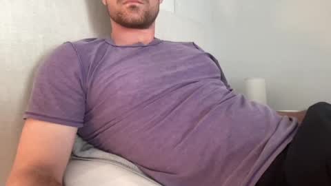 bigcollegecock69690 online show from January 29, 2025, 5:45 pm