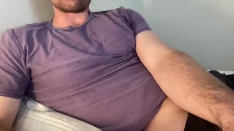 bigcollegecock69690 online show from February 20, 2025, 1:25 am