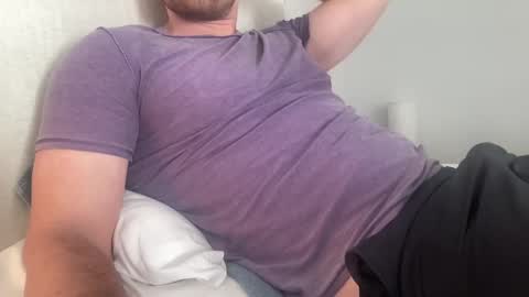 bigcollegecock69690 online show from November 6, 2025, 7:26 pm