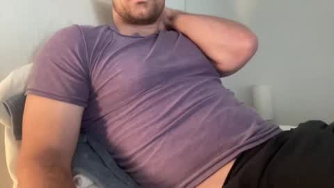 bigcollegecock69690 online show from November 12, 2025, 5:35 pm