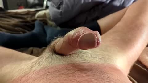 bigcoloradodick online show from April 15, 2026, 2:07 am