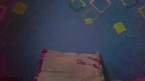 bigcooclk online show from April 24, 2026, 9:23 am