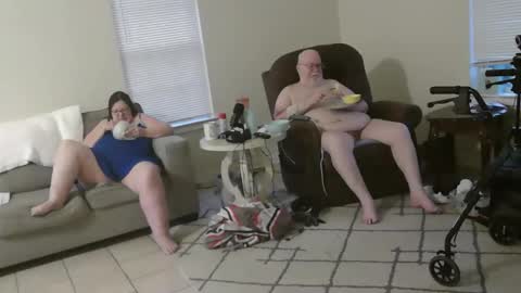 Craig online show from March 8, 2026, 12:20 pm