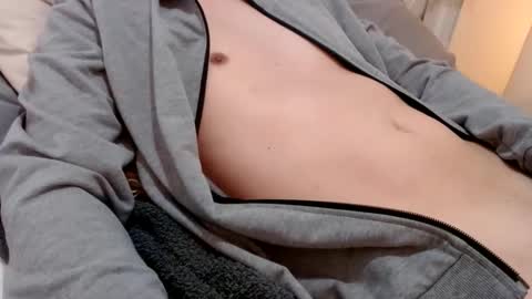 bigcum_13 online show from April 10, 2026, 6:12 pm