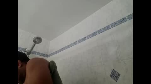 Snapshot of bigcumcanada chatting on December 4, 2024, 8:40 pm bg online show from December 4, 2024, 8:40 pm