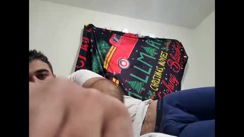 Snapshot of bigcumcanada chatting on February 25, 2025, 10:39 pm bg online show from February 25, 2025, 10:39 pm