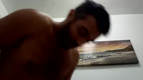 Snapshot of bigcumcanada chatting on November 18, 2025, 12:38 am bg online show from November 18, 2025, 12:38 am