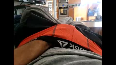 bg online show from January 10, 2026, 4:53 pm