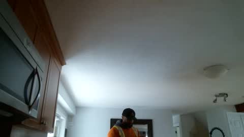 bg online show from January 14, 2026, 7:41 pm