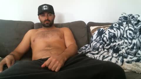 bg online show from April 10, 2026, 7:29 pm