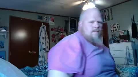 Tiny online show from December 30, 2024, 4:40 pm