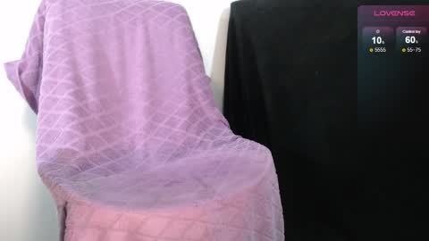 Snapshot of bigcurve80 chatting on January 19, 2025, 1:10 am bigcurve80 online show from January 19, 2025, 1:10 am