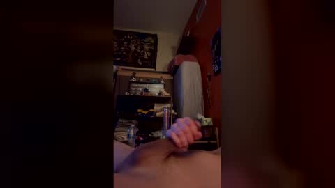 bigd001108 online show from March 17, 2026, 6:50 am