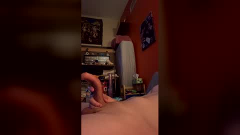 bigd001108 online show from March 26, 2026, 8:09 am