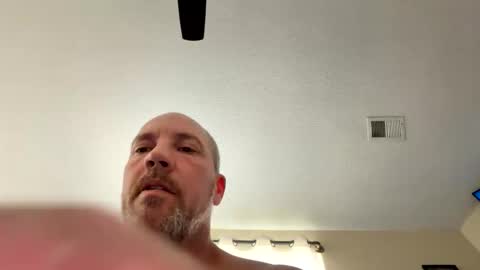 bigd1979661866 online show from April 15, 2026, 6:15 pm