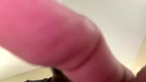 bigd1979661866 online show from April 15, 2026, 8:31 pm