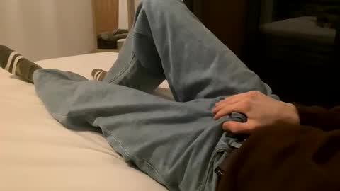 Snapshot of bigd20plus chatting on February 10, 2026, 2:43 pm Frenchy bigD online show from February 10, 2026, 2:43 pm