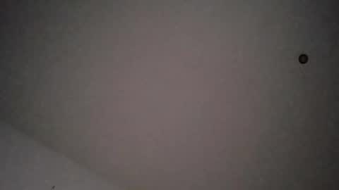 bigd23994 online show from March 13, 2026, 6:53 am