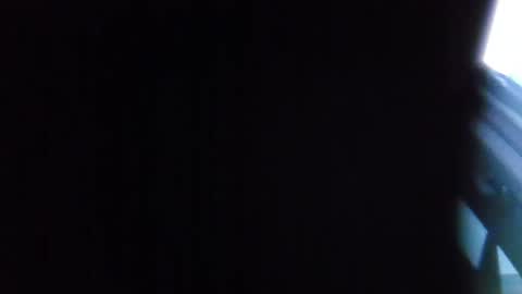 Snapshot of bigd3754 chatting on December 11, 2024, 4:53 pm bigd3754 online show from December 11, 2024, 4:53 pm