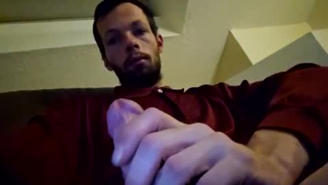 bigd448 online show from December 6, 2024, 7:54 am