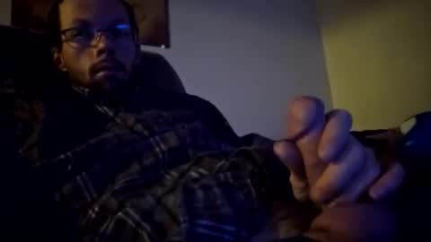 bigd448 online show from November 11, 2025, 6:57 am