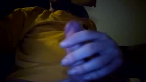 bigd448 online show from February 8, 2026, 6:50 am