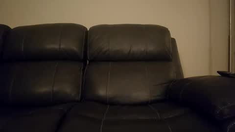 Snapshot of bigdadca chatting on March 10, 2025, 12:51 am Thick Uncut Dad online show from March 10, 2025, 12:51 am