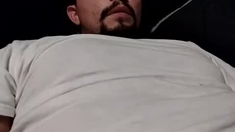 Cloudy909 online show from February 16, 2025, 6:32 am