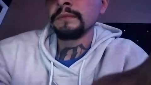 Cloudy909 online show from February 18, 2025, 10:38 am