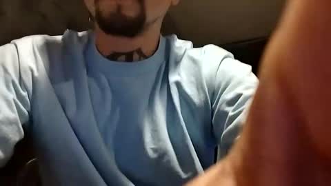 Cloudy909 online show from February 20, 2025, 2:18 am