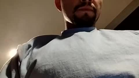 Cloudy909 online show from February 20, 2025, 6:35 pm