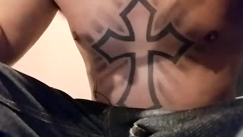 Cloudy909 online show from February 21, 2025, 9:00 pm