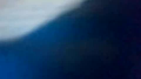 Cloudy909 online show from February 22, 2025, 3:45 am