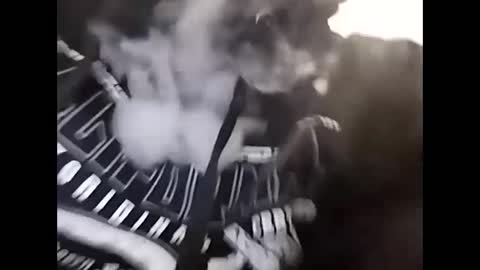 Cloudy909 online show from February 24, 2025, 10:15 am