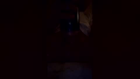 bigdaddiedick167 online show from April 15, 2026, 12:01 pm