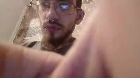 BigDaddykodack online show from January 23, 2025, 2:28 pm