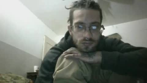 BigDaddykodack online show from February 7, 2025, 9:26 am